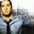 Hugh Sheridan songs