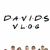 David's Vlog