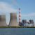 Coal-fired power station