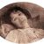 Sylvia Llewelyn Davies