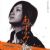 Azumi 2: Death or Love