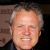 William Broyles Jr.