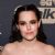Emily Hampshire