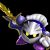 Meta Knight