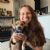 Caitlin Johnson