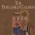 1886 in literature