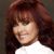 Naomi Judd