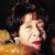 Shirley Horn
