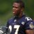 Ray Rice