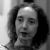 Joyce Carol Oates