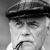 Stanislav Govorukhin