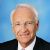 Edmund Stoiber