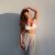 Sophie Stonehouse