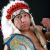 Gran Apache