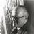 Hugh Walpole