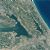 Lagoons of Japan