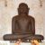 Religious belief and doctrine by religion