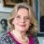 Vonne van der Meer