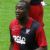Dominica sportspeople