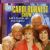 The Carol Burnett Show