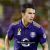 Servando Carrasco