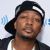 Krayzie Bone
