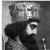 Xerxes I The Great