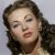 Yvonne De Carlo