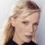 Laura Harris