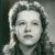 Dorothy Wilson