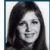 Patti Carnel
