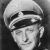 Adolf Eichmann