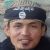 Siege of Marawi