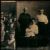 Moneen albums