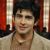 Hussain Kuwajerwala