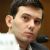 Martin Shkreli