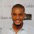Male actors from Abia State
