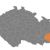 Moravian Wallachia