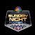 Sunday Night Football