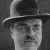 Ernest Simpson