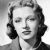 Peggy Maurer