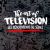 The Art of Television: les réalisateurs de séries
