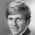 Gary Collins