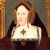 Catherine Of Aragon