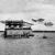 Aviation accidents and incidents in 1903