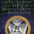 St. Martin's Press books