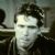 Kenneth Becker
