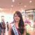 Burmese beauty pageant winners