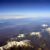 Mountain ranges of Japan