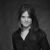 Sara Shepard